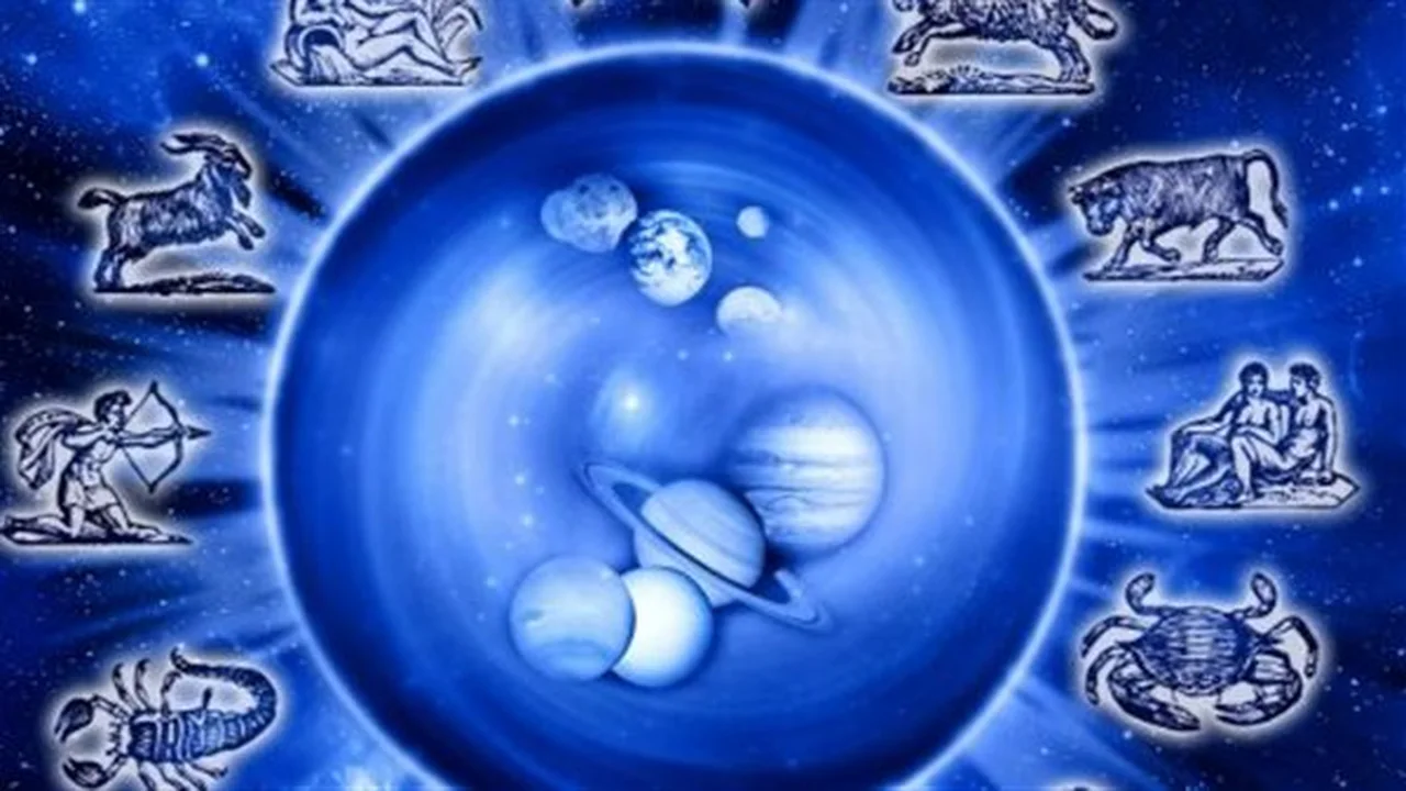 توقعات الأبراج.. مسارات مهنية ومفاجآت عاطفية تنتظر مواليد الحمل والثور والجوزاء اليوم